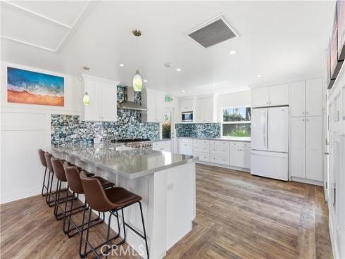 8145  Ridgefield  , Huntington Beach, CA