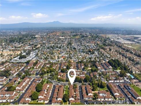 8145  Ridgefield  , Huntington Beach, CA