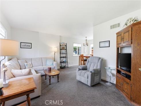 8145  Ridgefield  , Huntington Beach, CA