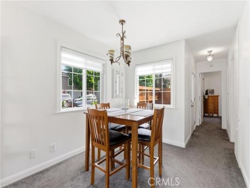 8145  Ridgefield  , Huntington Beach, CA