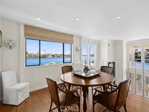 16445  Wimbledon   Lane, Huntington Beach, CA