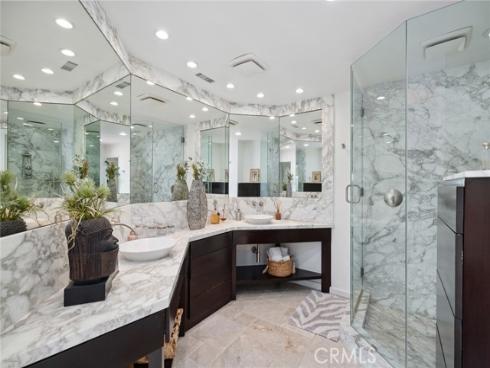 16445  Wimbledon   Lane, Huntington Beach, CA