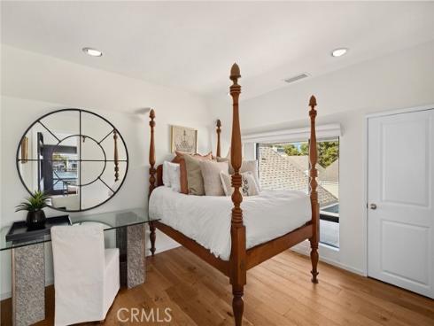 16445  Wimbledon   Lane, Huntington Beach, CA