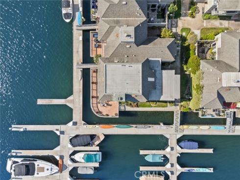 16445  Wimbledon   Lane, Huntington Beach, CA