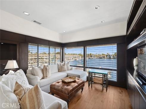 16445  Wimbledon   Lane, Huntington Beach, CA