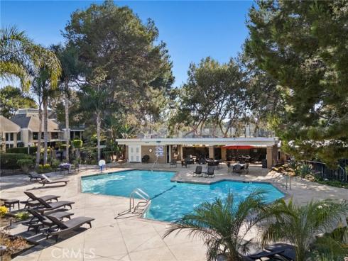 16445  Wimbledon   Lane, Huntington Beach, CA