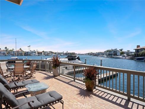 16445  Wimbledon   Lane, Huntington Beach, CA