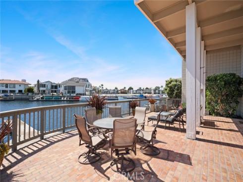 16445  Wimbledon   Lane, Huntington Beach, CA