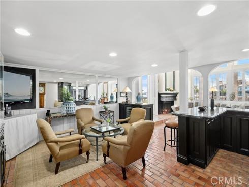 16445  Wimbledon   Lane, Huntington Beach, CA