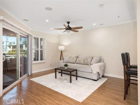 1200  Pacific Coast  121  Highway, Huntington Beach, CA