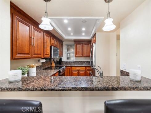 1200  Pacific Coast  121  Highway, Huntington Beach, CA