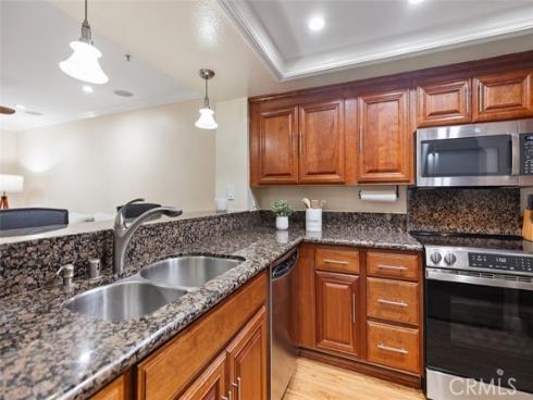 1200  Pacific Coast  121  Highway, Huntington Beach, CA