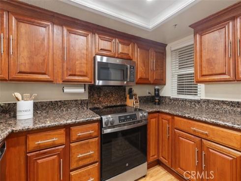 1200  Pacific Coast  121  Highway, Huntington Beach, CA