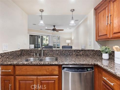 1200  Pacific Coast  121  Highway, Huntington Beach, CA