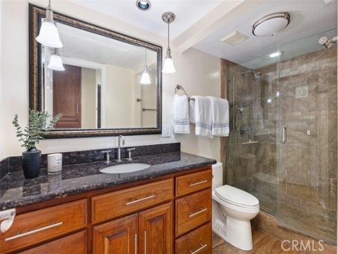 1200  Pacific Coast  121  Highway, Huntington Beach, CA