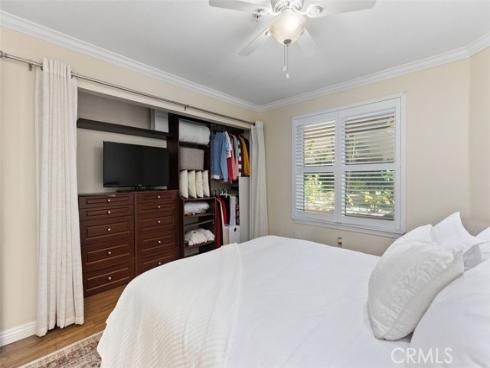 1200  Pacific Coast  121  Highway, Huntington Beach, CA