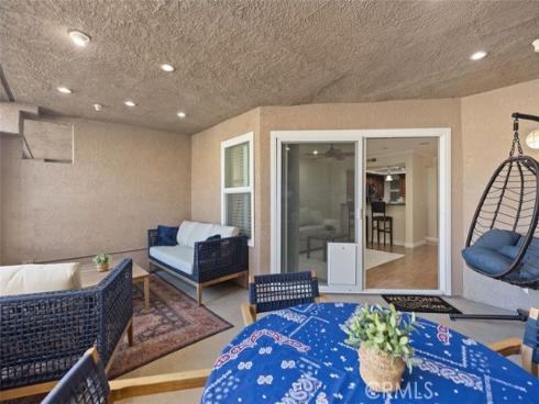 1200  Pacific Coast  121  Highway, Huntington Beach, CA