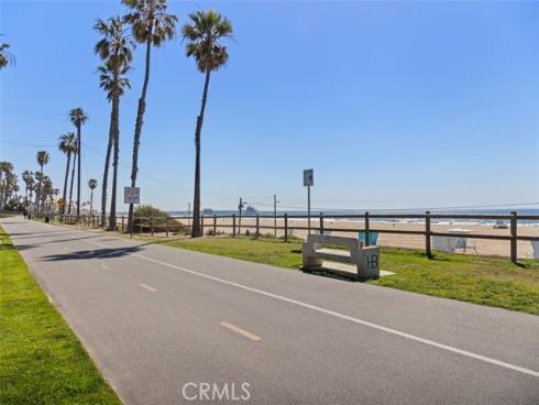 1200  Pacific Coast  121  Highway, Huntington Beach, CA