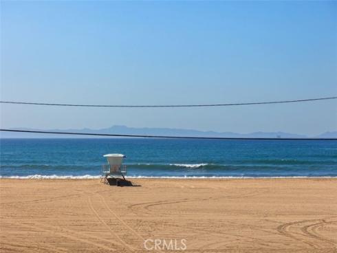 1200  Pacific Coast  121  Highway, Huntington Beach, CA