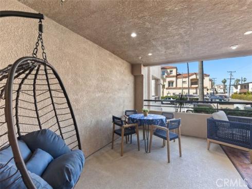 1200  Pacific Coast  121  Highway, Huntington Beach, CA