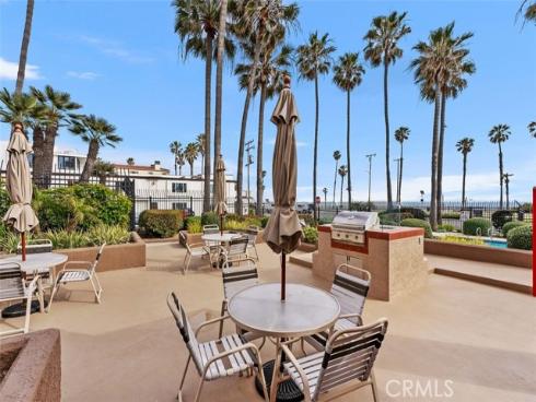 1200  Pacific Coast  121  Highway, Huntington Beach, CA