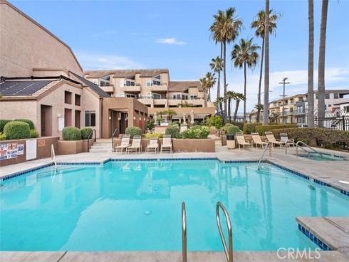 1200  Pacific Coast  121  Highway, Huntington Beach, CA