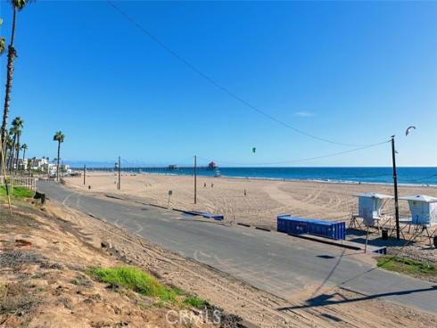 1200  Pacific Coast  121  Highway, Huntington Beach, CA