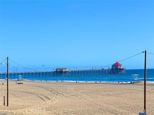 1200  Pacific Coast  121  Highway, Huntington Beach, CA