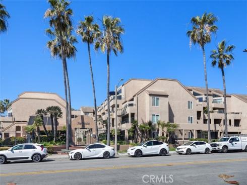 1200  Pacific Coast  121  Highway, Huntington Beach, CA