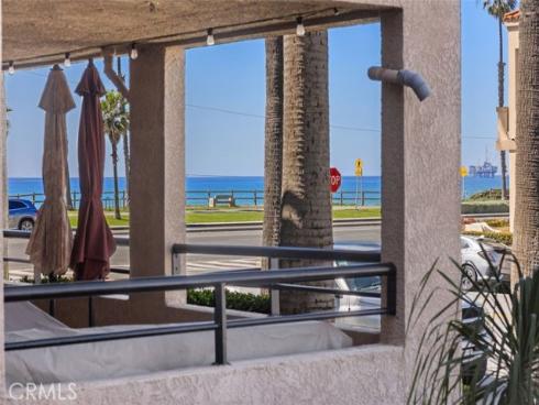 1200  Pacific Coast  121  Highway, Huntington Beach, CA