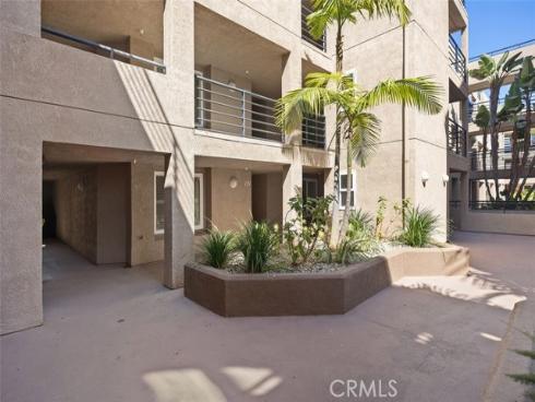 1200  Pacific Coast  121  Highway, Huntington Beach, CA