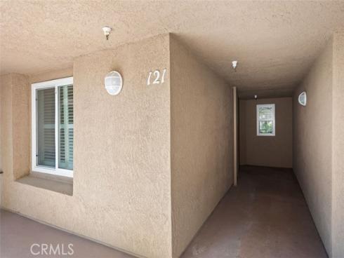 1200  Pacific Coast  121  Highway, Huntington Beach, CA