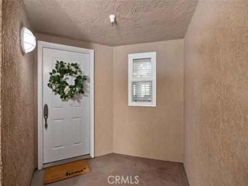 1200  Pacific Coast  121  Highway, Huntington Beach, CA