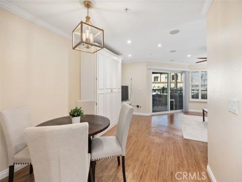 1200  Pacific Coast  121  Highway, Huntington Beach, CA