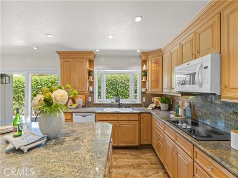 4232  Calhoun  , Huntington Beach, CA