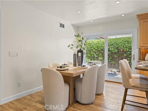 4232  Calhoun  , Huntington Beach, CA