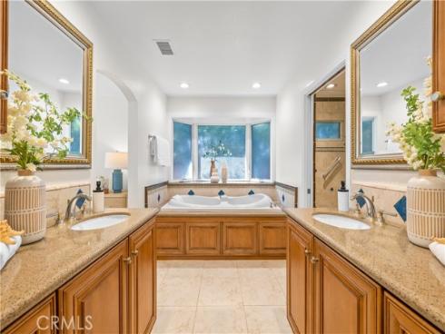 4232  Calhoun  , Huntington Beach, CA