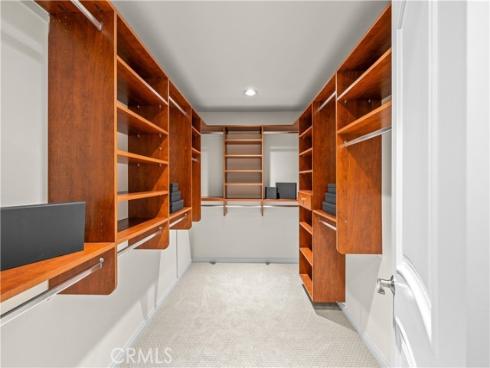 4232  Calhoun  , Huntington Beach, CA