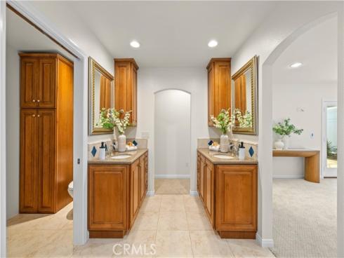 4232  Calhoun  , Huntington Beach, CA