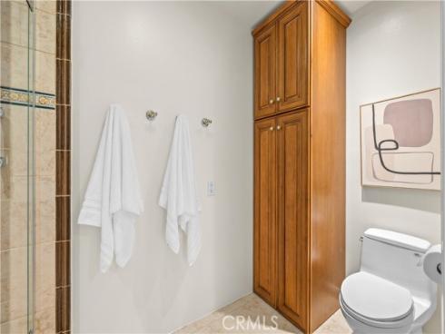 4232  Calhoun  , Huntington Beach, CA