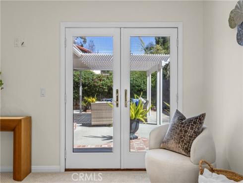 4232  Calhoun  , Huntington Beach, CA