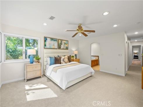 4232  Calhoun  , Huntington Beach, CA