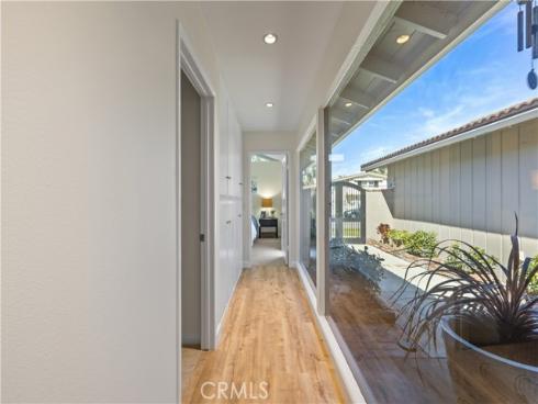 4232  Calhoun  , Huntington Beach, CA