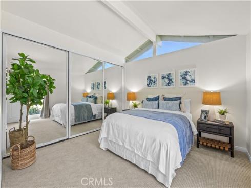 4232  Calhoun  , Huntington Beach, CA