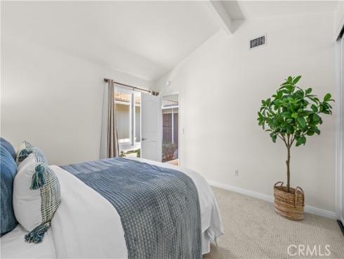4232  Calhoun  , Huntington Beach, CA