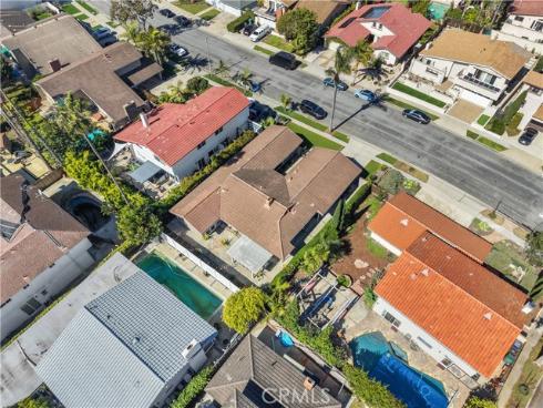 4232  Calhoun  , Huntington Beach, CA