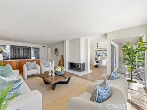 4232  Calhoun  , Huntington Beach, CA