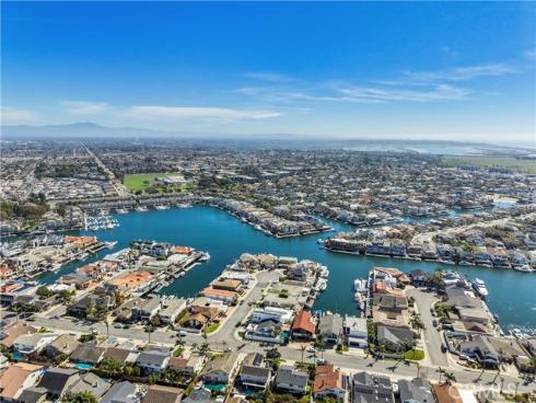 4232  Calhoun  , Huntington Beach, CA