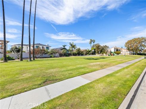 4232  Calhoun  , Huntington Beach, CA