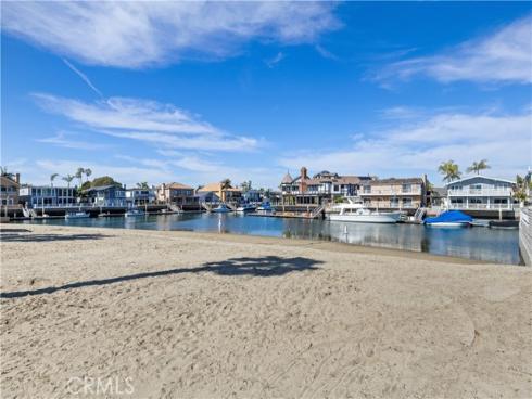 4232  Calhoun  , Huntington Beach, CA